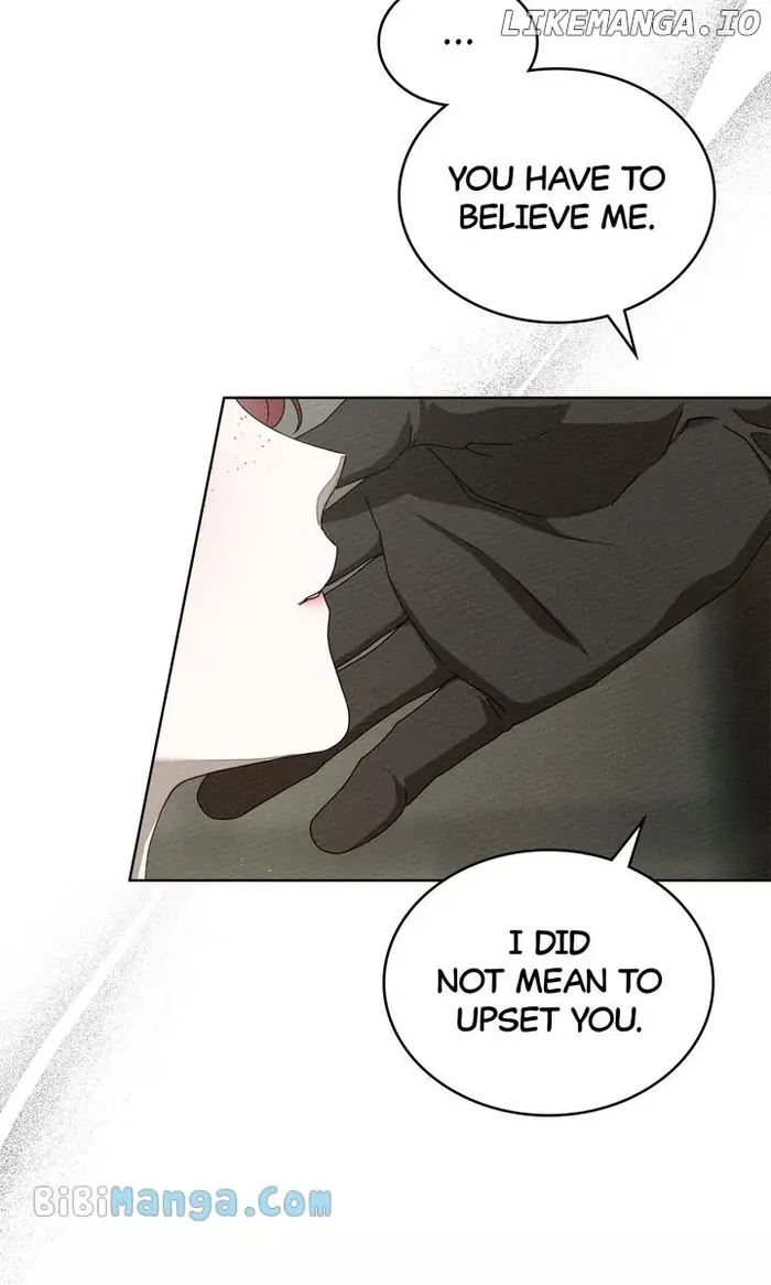 Under the Oak Tree    Chapter 90 image 28_optimized